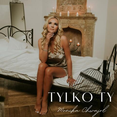 Tylko Ty