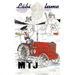 Aja mets