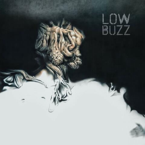 LOW BUZZ
