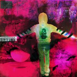Lullabies (feat. Raymundo & DBD973)