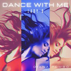 Dance With Me