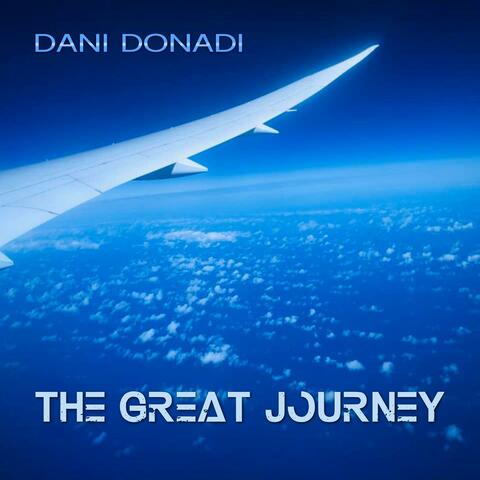 The Great Journey