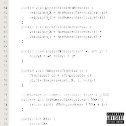 MY LIFE IS A MESS (prod. by zopl)