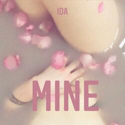 Mine