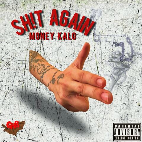 Sh!t Again