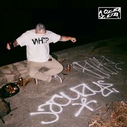 MIKEY JOINT