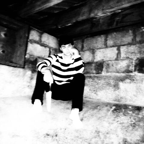 Why Can't You (Leave Me Alone)