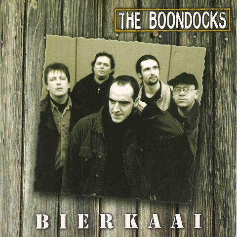 Bierkaai