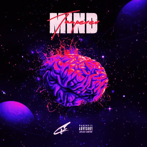 Mind Tamperer (Complete Edition)