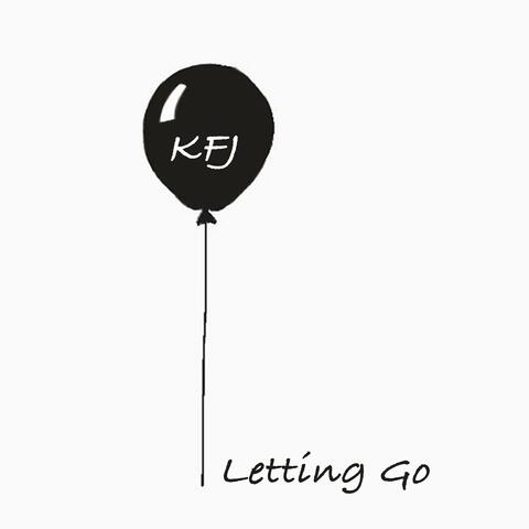 Letting Go