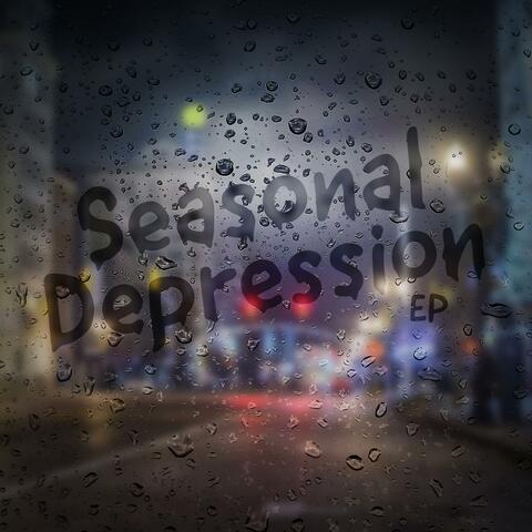 Seasonal Depression