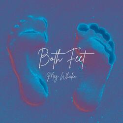 Both Feet