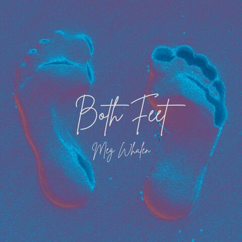Both Feet