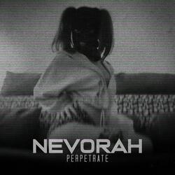 Perpetrate