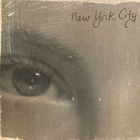 New York City