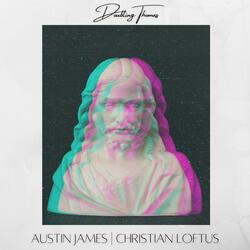 Doubting Thomas (feat. Christian Loftus)