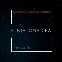 Punjatona GFA