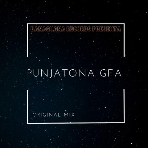 Punjatona GFA