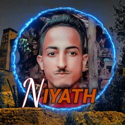 Niyath