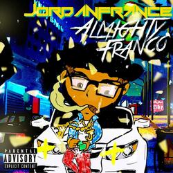 She Like! Based Freestyle (feat. Lil B)