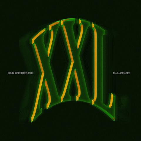 XXL