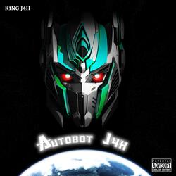 AUTOBOT J4H