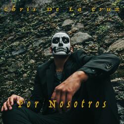 Por Nosotros
