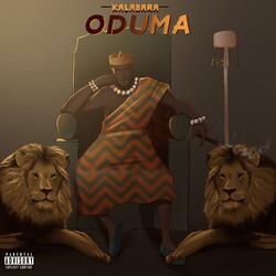 OSENERAME (feat. Bility Jonz)