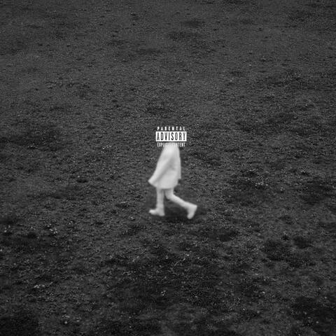 Walk Away
