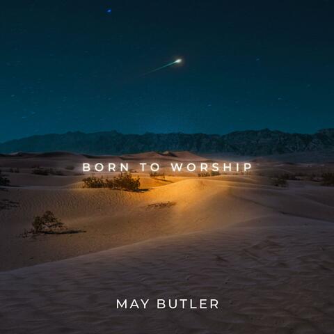 Born To Worship