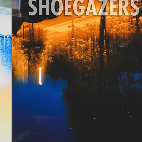Shoegazers (EP)