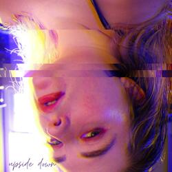 Upside Down