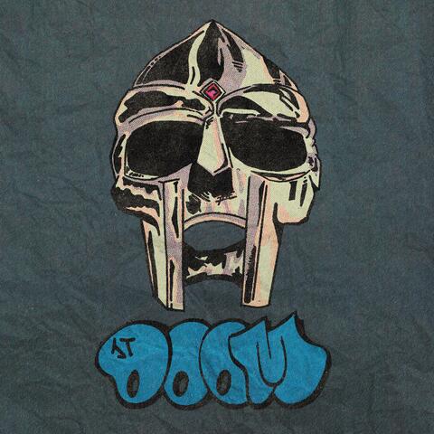 JTDOOM (Instrumentals)