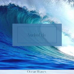 Ocean Waves