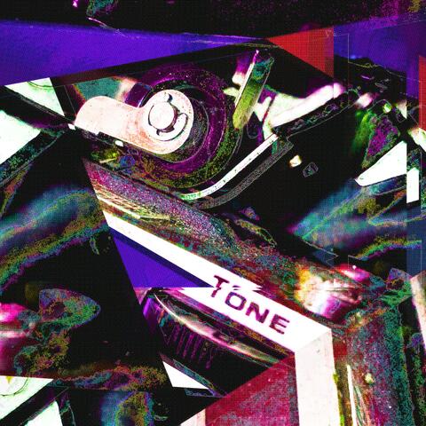 AUDITORY ANNIHILATION