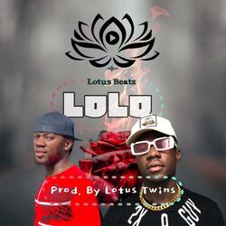 LoLo