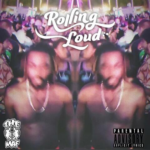 Rolling Loud