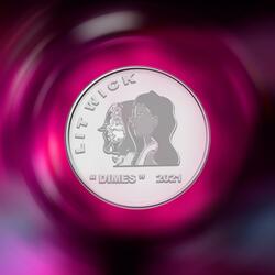 DIMES