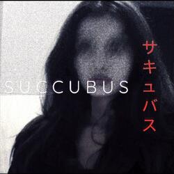 SUCCUBUS
