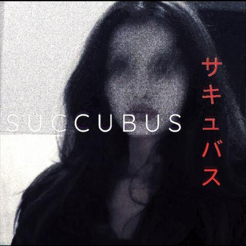 SUCCUBUS