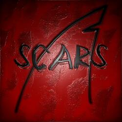 Scars