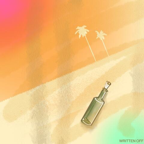 Written Off