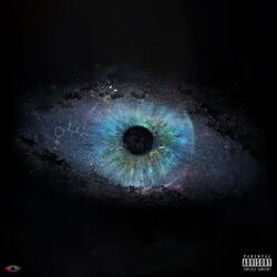 My Eyes