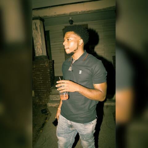 No Act
