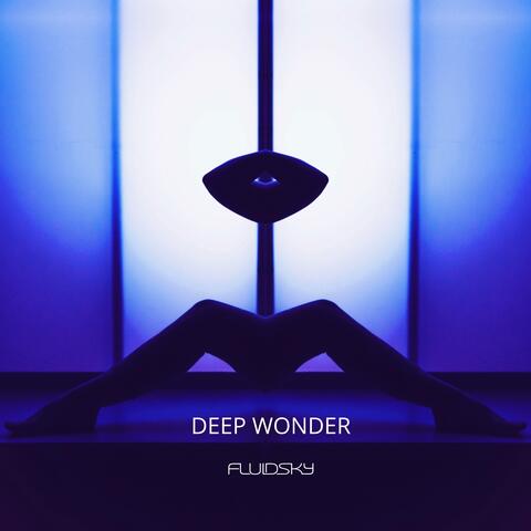Deep Wonder