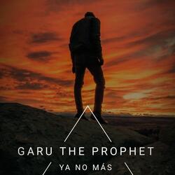Ya No Mas