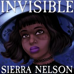 Invisible (from "Beetlejuice: The Musical")