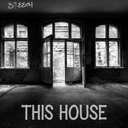 This House