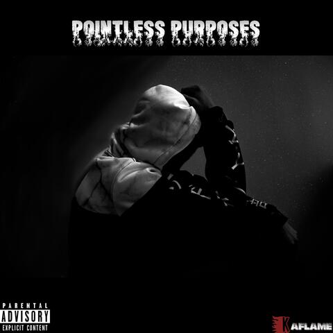 Pointless Purposes