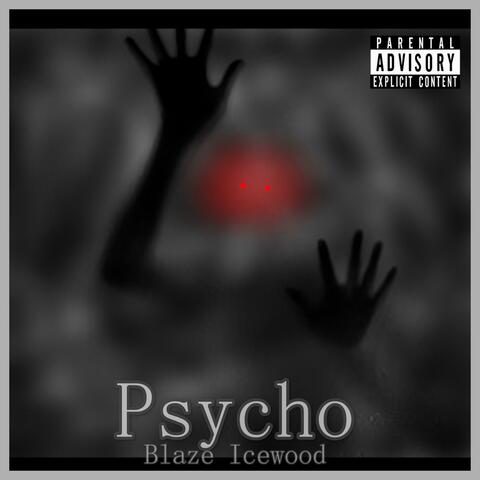 Psycho